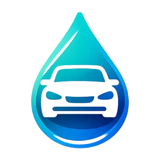 Lavage auto à domicile Le Coudray-Montceaux